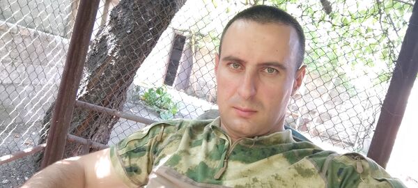  ,   Zviad, 34 ,   ,   