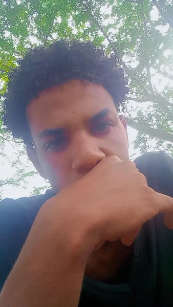  ,   Yander, 25 ,   ,   , c 