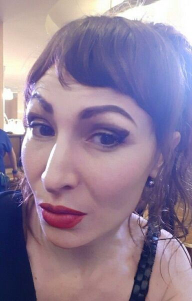  ,    , 43 ,   ,   