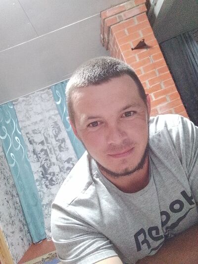  -,   , 27 ,   ,   , 