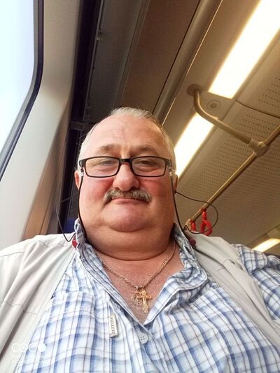  ,   , 60 ,   ,   
