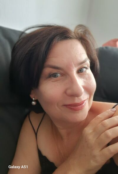  ,   , 56 ,   ,   , 
