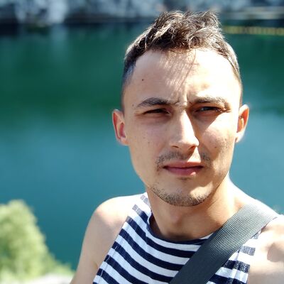  ,   , 32 ,   ,   