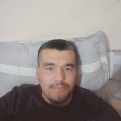  ,   Ahmadali, 33 ,   ,   