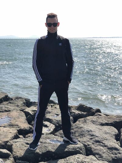  Mosbach,   , 36 ,   ,   