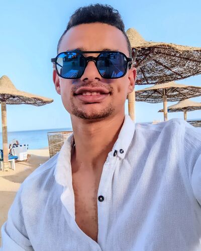  Al Ghardaqah,   HOSNY, 28 ,   ,   , c 