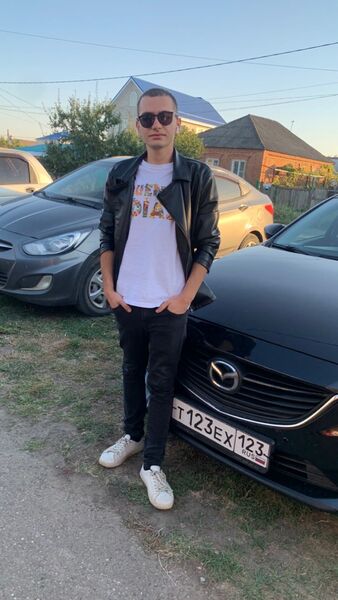  -,   , 21 ,     , c 