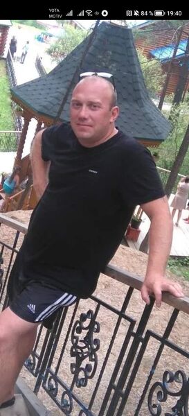  -,   , 50 ,     , 