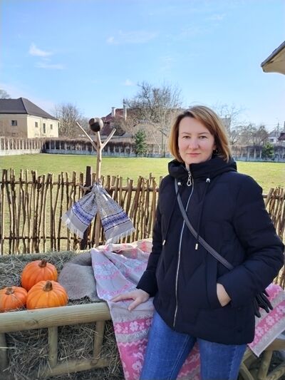  ,   Vera, 46 ,     , c 