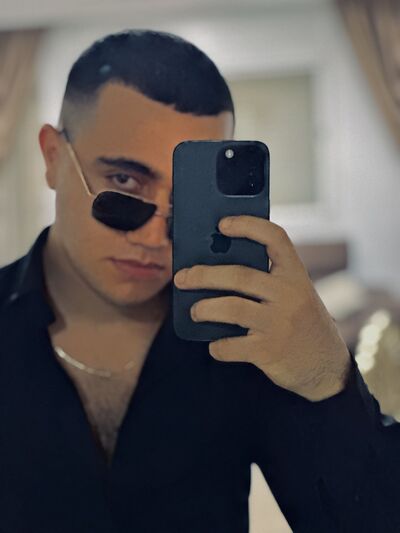  ,   , 22 ,   ,   