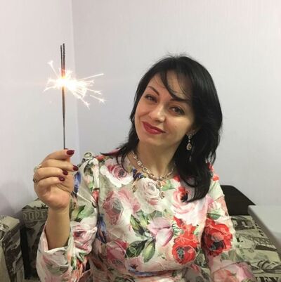  ,   , 45 ,   ,   , c 