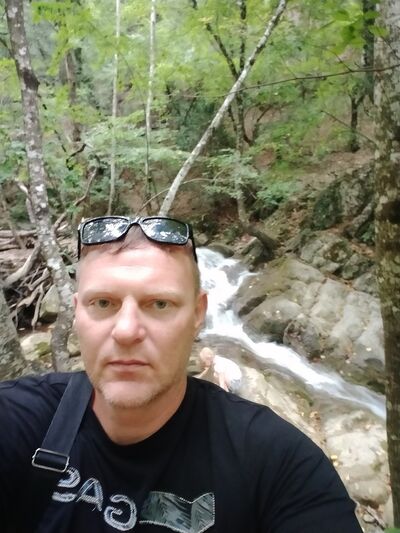 ,   Sergey, 48 ,   ,   