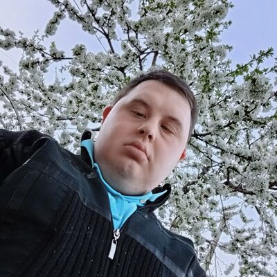  ,   Grego, 30 ,   ,   