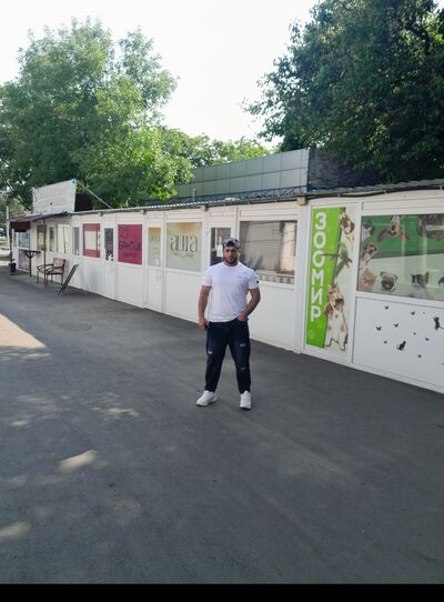  ,   Murda, 30 ,   ,   