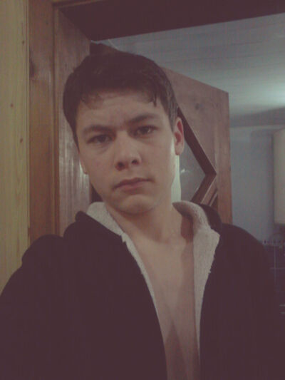  ,   Suhrob, 29 ,   , 