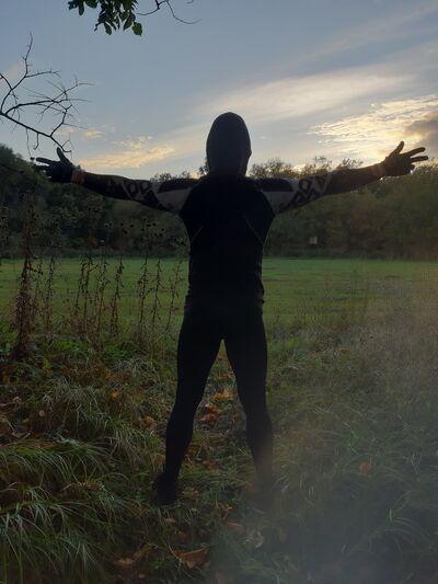  ,   , 36 ,   