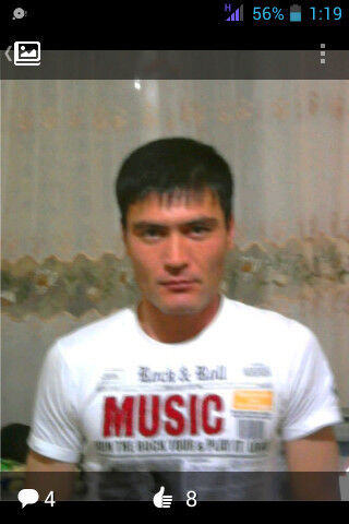  ,   Sardor, 41 ,   ,   , c , 