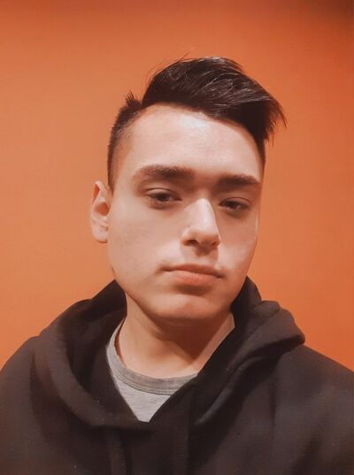  ,   , 28 ,   ,   , c 
