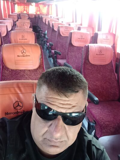  ,   , 49 ,   ,   