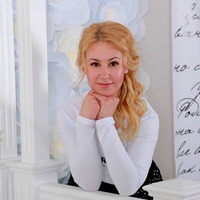  ,   Gulka, 40 ,   