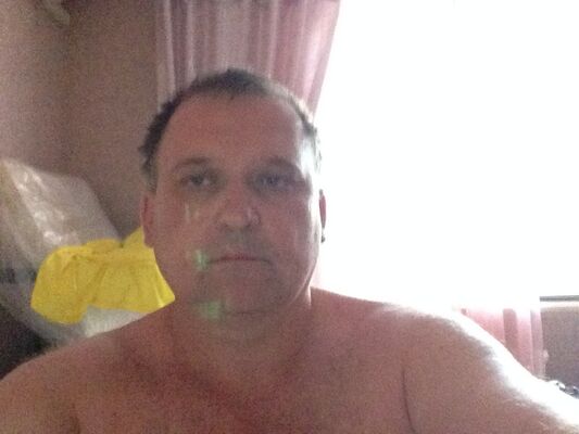  ,   Billy, 58 ,   ,   , c 