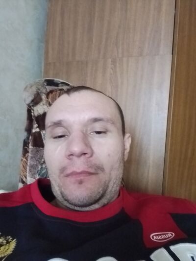  ,   Ը, 39 ,   ,   , c 