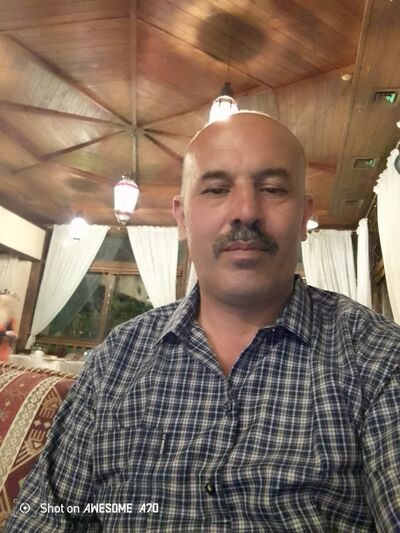  ,   , 50 ,   ,   