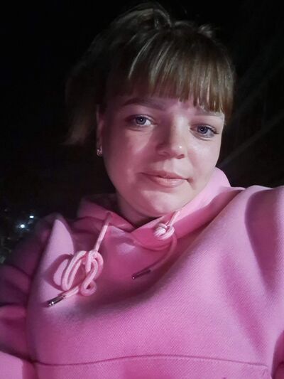  ,   Larisa, 24 ,   c 
