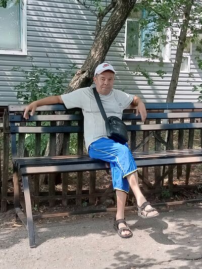  ,   , 55 ,   c 