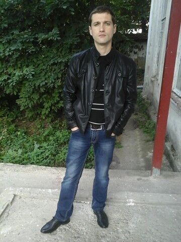  ,   Vazgen, 41 ,   ,   , c 