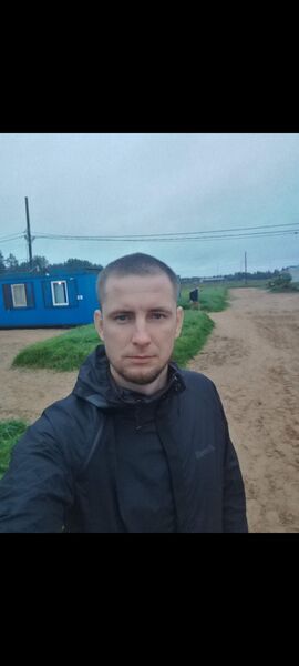  ,   , 42 ,   , c 