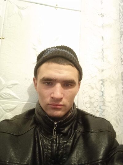  ,   , 21 ,   , c 