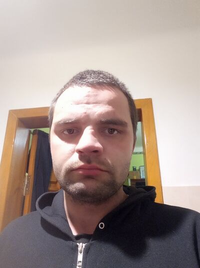  ,   , 34 ,   ,   , c 