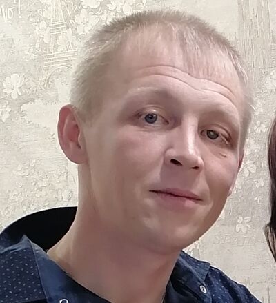  -,   , 39 ,   ,   