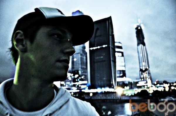  ,   Antosha, 34 ,   ,   , c 