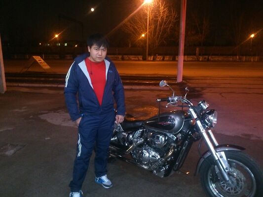  ,   , 34 ,   ,   , c 