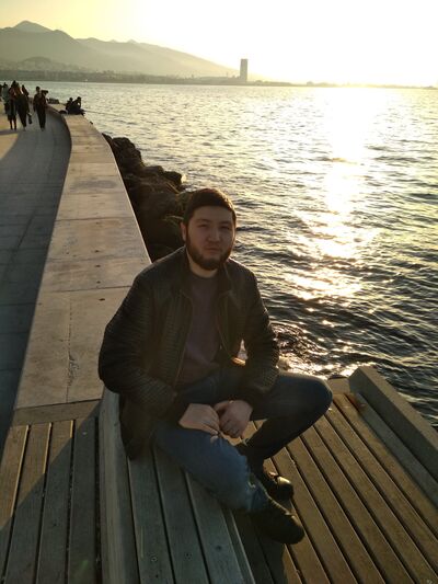  ,   Erol, 31 ,   ,   