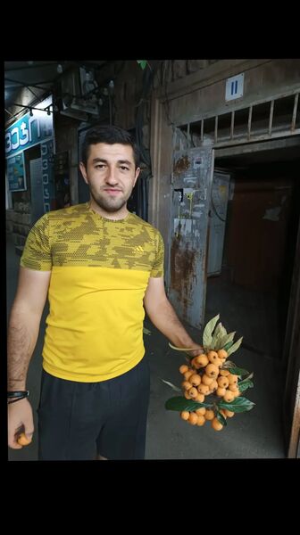  ,   Ilkinbaba, 32 ,   ,   