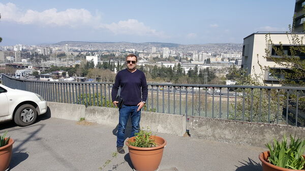  Algiers,   , 77 ,   ,   , c 