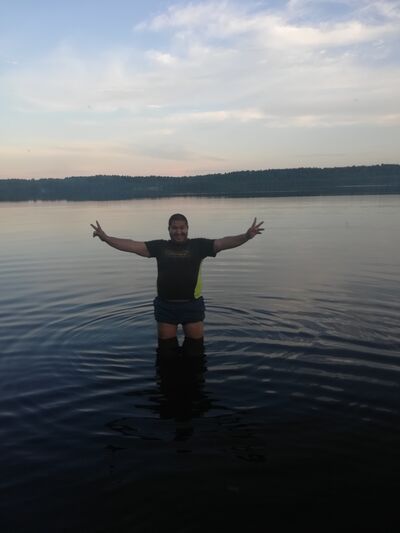  ,   Vadim, 36 ,     , c , 