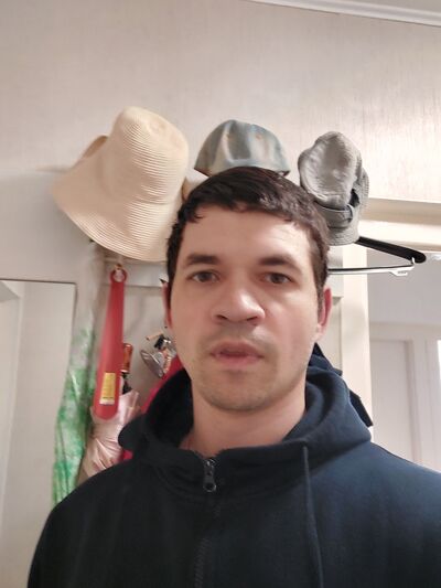  -,   , 36 ,   ,   