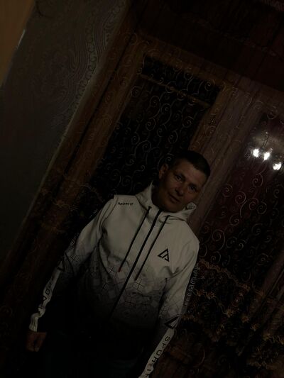  ,   , 46 ,     , c , 