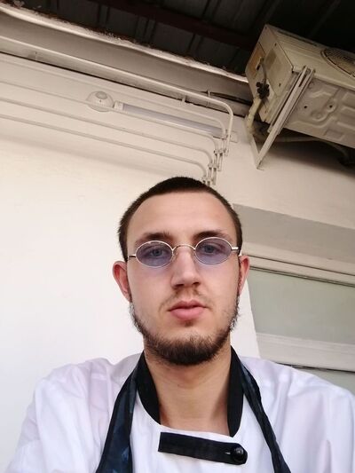  ,   , 26 ,   c 