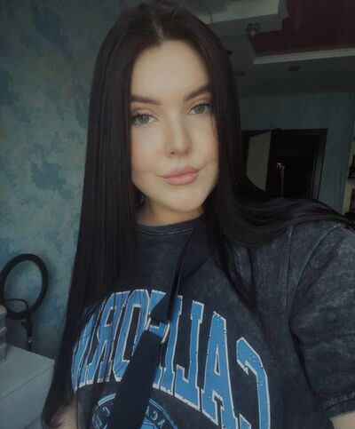  ,   , 24 ,   ,   , c , 