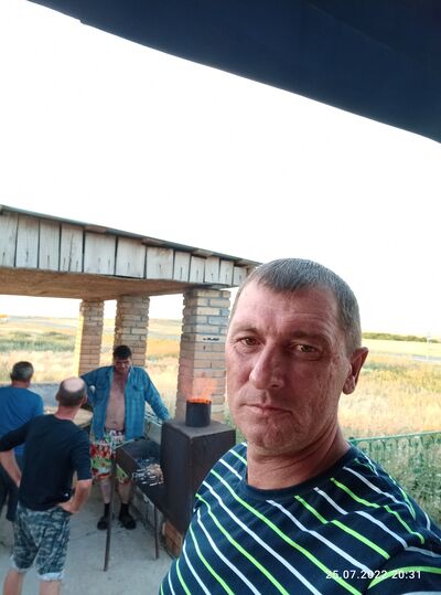  ,   , 49 ,   ,   
