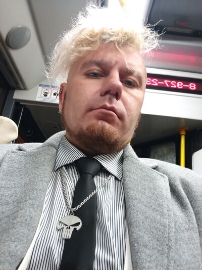  ,   , 40 ,   ,   