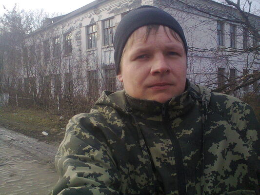  ,   , 32 ,     , c 