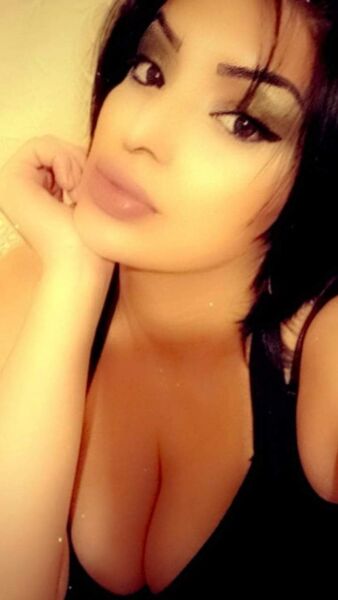  ,   Narcka, 30 ,   ,   