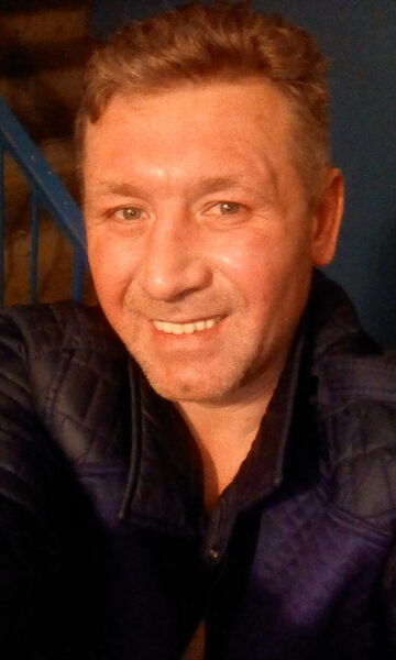  ,   , 48 ,     , c 