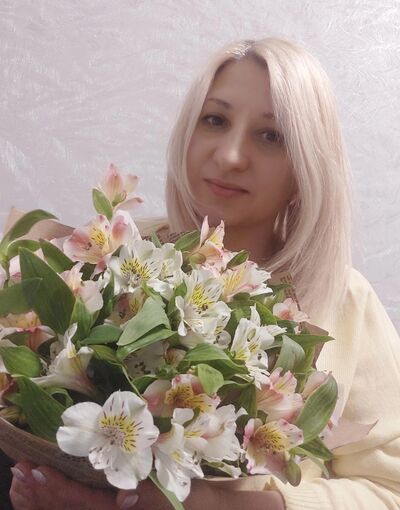  ,   , 38 ,     , c , 